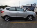 Hyundai Tucson 2011 for sale-7
