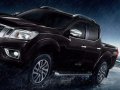 2017 Nissan NP300 Navara 160K DP Promo FOR SALE-9
