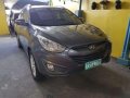 Hyundai Tucson 2012 FOR SALE-2