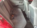 Honda City 2002 for sale-4