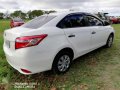 Toyota Vios 1.3J 2014 FOR SALE-6