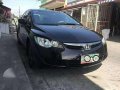 Honda Civic 2007 model for sale-1