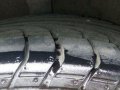 Good as new Chevrolet Optra 2007 for sale-3