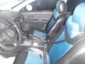 Mazda 3 2008 for sale-0