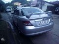 Honda City 2004 for sale-2