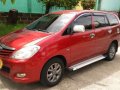 2010 Toyota Innova J MT Diesel G look FOR SALE-2