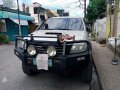 Toyota Hilux E 2013 Manual Silver Pickup For Sale -8