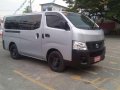 Nissan Urvan NV350 2017 for sale-0