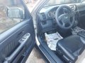 Honda Crv 2004 automatic 4x4 FOR SALE-5