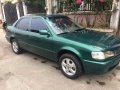 Toyota Corolla 1998 for sale-0