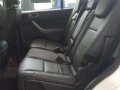New 2018 Ford Everest 2.2L 4x2 Trend AT For Sale-2