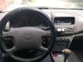 Toyota Corolla 1999 for sale-5