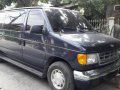 Ford E150 2000 FOR SALE-5