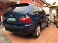 BMW X5 US Version E53 FOR SALE-0