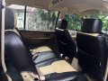 For Sale 2007 Mitsubishi Adventure GLS Sports-7