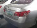 Well-kept Lexus ES 350 2010 for sale-5