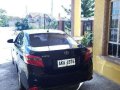 Toyota Vios 2015 for sale-2