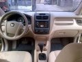 Kia Sportage 2009 CRDi 4x2 AT Beige SUV For Sale -5