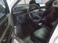 Nissan Xtrail 2004 model AT FOR SALE-5