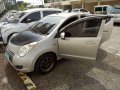 Suzuki celeri 2012 for sale-2