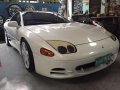 Mitsubishi Gto 1997 for sale-0