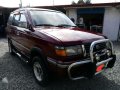 1999mdl Toyota Revo GL Diesel FOR SALE-3