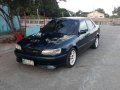 Selling Toyota Corolla gli 1998-3
