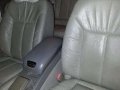 Top of the line Nissan Cefiro EX300 2007 FOR SALE-6