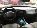 1997 Ford Expedition Eddie Bauer edition FOR SALE-8