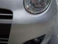 Suzuki celeri 2012 for sale-7