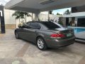 2006 BMW 730Li E66 LWB Local FOR SALE-11