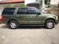 2003 Ford Expedition XLT for sale-2