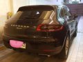 2015 Porsche Macan for sale-0