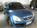 Kia Rio 2008 for sale-0