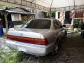 Toyota Corolla 1996 FOR SALE-2
