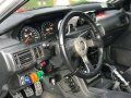FOR SALE MITSUBISHI Galant VR4 ORIG-6