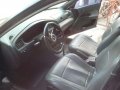 For sale Mazda Familia 98 model-6