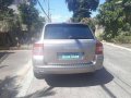 2005 Porsche Cayenne S FOR SALE-4