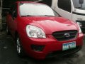 Kia Carens 2010 for sale-3