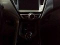 2013 Hyundai Elantra 1.8L AT for sale-7