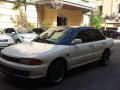 Mitsubishi Lancer 1998 FOR SALE-2