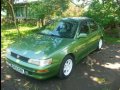 Toyota Corolla 1995 big body FOR SALE-1