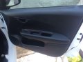 2016 Honda Mobilio 1.5 Manual White For Sale -5