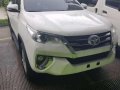 Toyota Fortuner 2018 ALL IN LOW DOWN Promo 2018 Hiace 2018 Innova 2018-7
