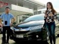 Honda City 2018 for sale-7