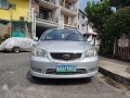 2005 Toyota Vios 1.5G Matic FOR SALE-1