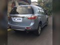 Isuzu MUX 2015 FOR SALE-7