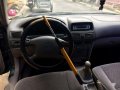 Toyota Corolla 1998 for sale-5