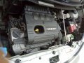 Suzuki celeri 2012 for sale-5