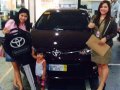 Toyota VIOS 2018 for as Low as 30K All Lowest DP ALL-IN PROMO-5